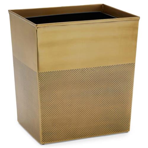 Hagen Waste Basket