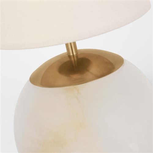 Visual Comfort Terri Table Lamp - Thumbnail 4