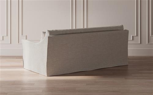 Kathy Kuo Home Pauline Sofa - Thumbnail 5