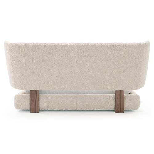 Verellen Gaston Bed - Thumbnail 4