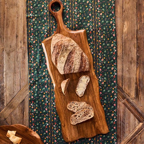 Juliska Puro Serving Board - Thumbnail 4