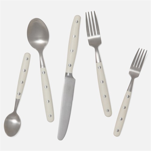Jones Classic Flatware - Thumbnail 2