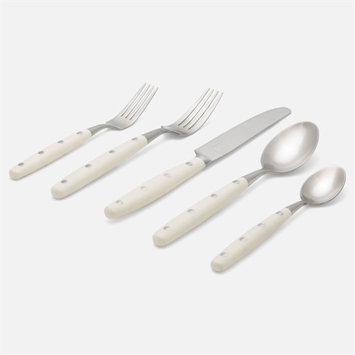 Jones Classic Flatware