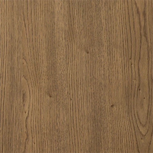 Close-up wood grain texture of the tabletop.