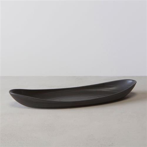 Simon Pearce Barre Serving Platter - Thumbnail 5