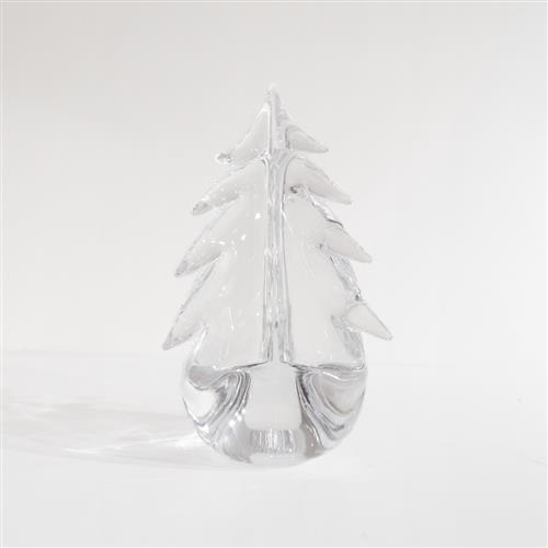 Simon Pearce Glass Tree - Thumbnail 4