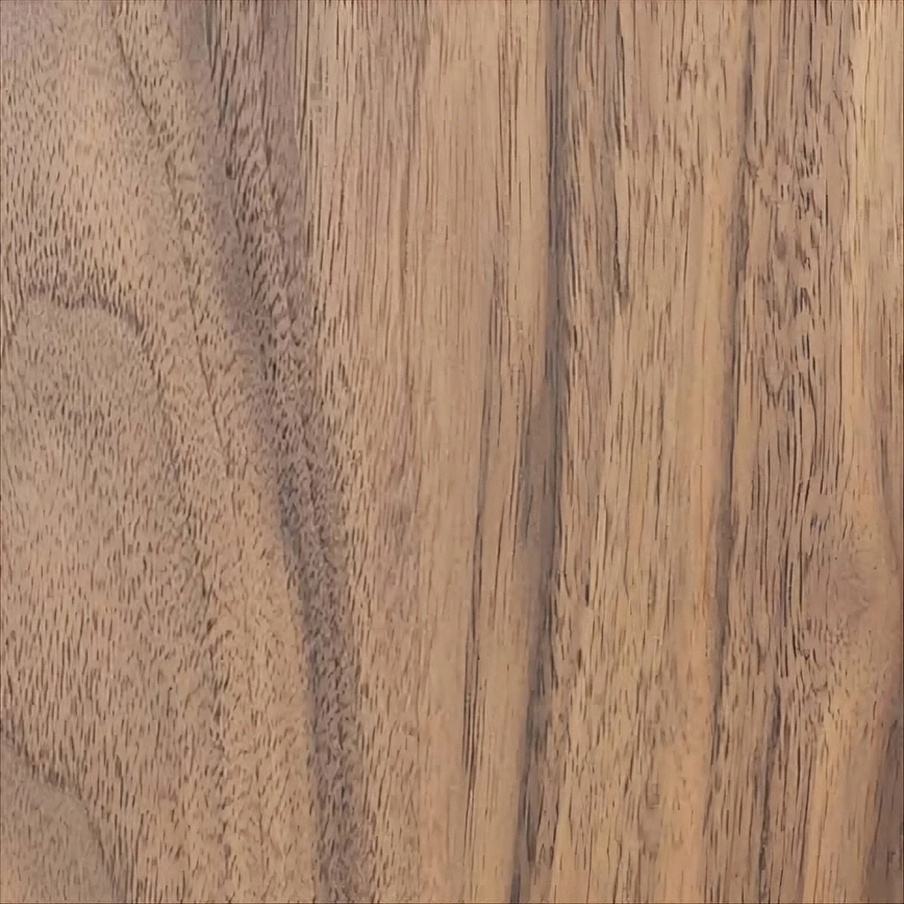 Close-up of wooden texture