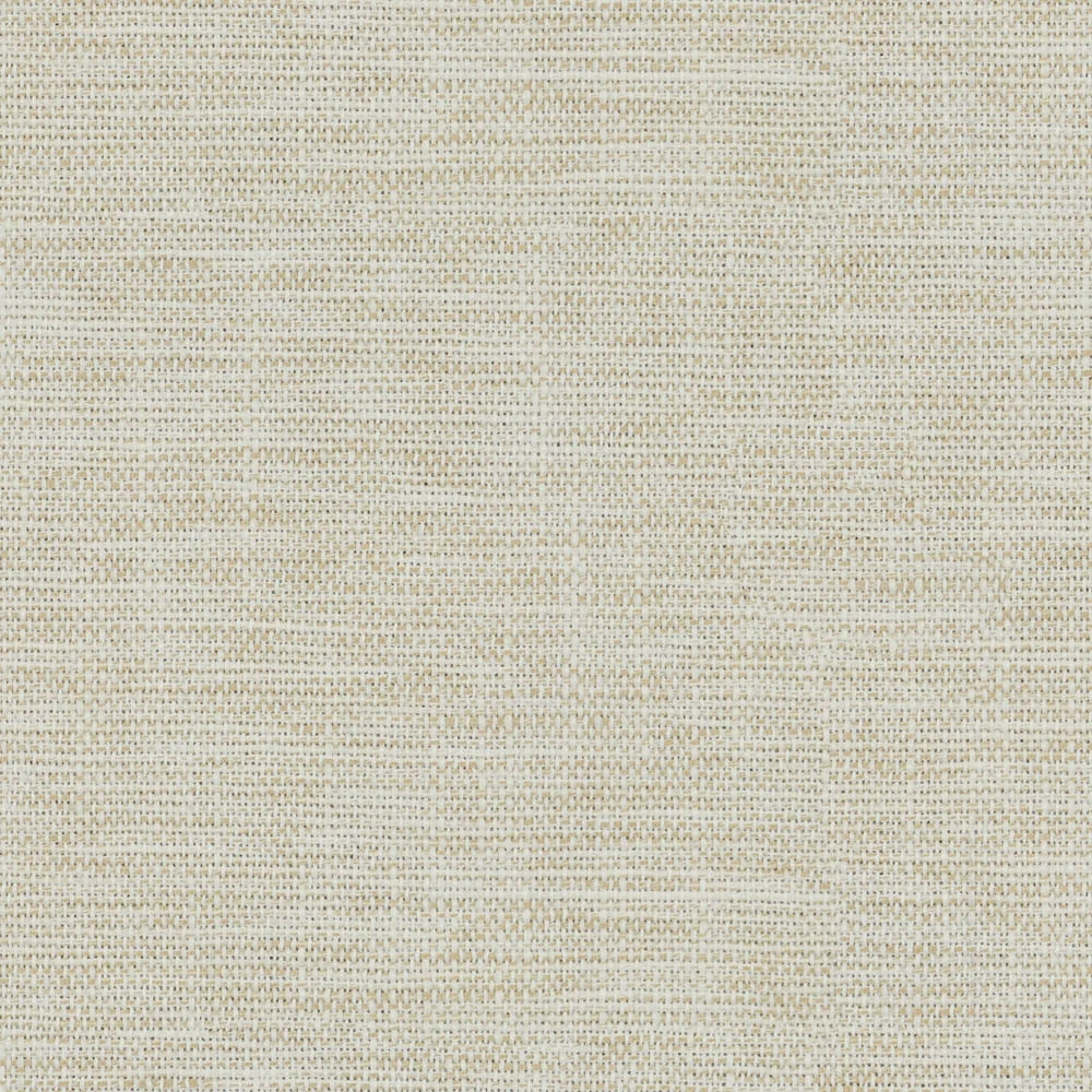 A close-up of beige fabric.