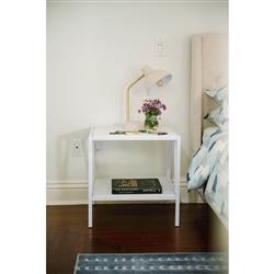 Jaime Coastal Beach Blue Patterned Rug - 7'6"x9'6"|