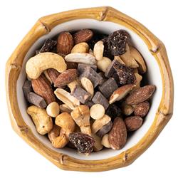 Juliska Bamboo Coastal Beach White Ceramic Ramekin|