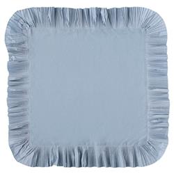 Juliska Mademoiselle French Country Chambray Cotton Napkin|