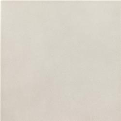 Barley Industrial Loft White Concrete Round Pedestal Outdoor Side Table|