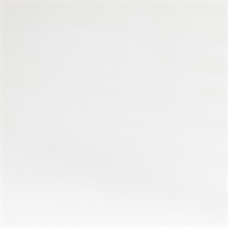 Elena Coastal Beach White Cushion Beige Wicker Iron Frame Outdoor Dining Chair|