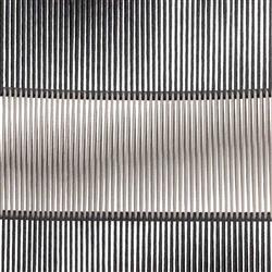 Liana Coastal Beach Natural Teak Wood Dark Grey Woven Rope Outdoor Chaise Lounge|