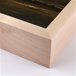 Cornwall Morning Painting - 30x40|