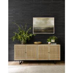 Cornwall Morning Painting - 30x40|