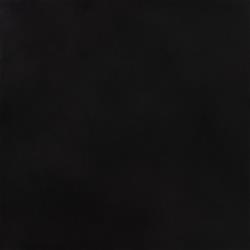 Sheila Industrial Clear Glass Black Iron Frame Curved 2 Door Display Case|