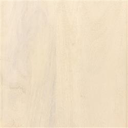 Corazon Coastal Beach Beige Mango Wood Natural Cane Door Armoire Cabinet|