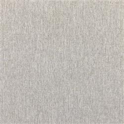 Stanley Rustic Lodge Light Grey Upholstered Sleeper Sofa - 89"|