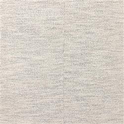 Paolo Modern Classic Grey Performance Chaise Lounge|