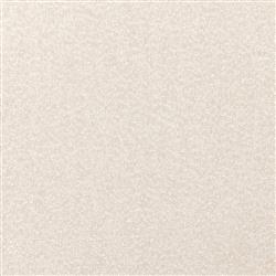 Perrin Modern Classic Beige Performance Boucle Swivel Occasional Barrel Chair|