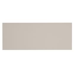 Lizette Modern Classic Beige Reeded Sideboard|