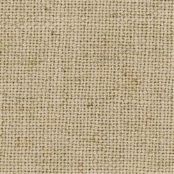 Daniel French Country Brown Wood Beige Upholstered Windsor Dining Arm Chair|