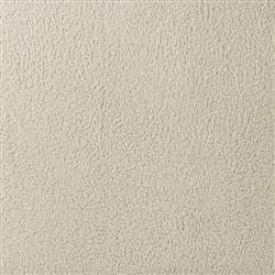 Kaden Modern Classic Cream Upholstered Boucle Brown Wood Wingback Swivel Arm Chair|