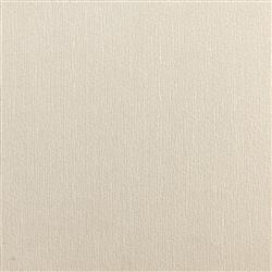 Sabrea Mid Century Modern White Performance Curved Dining Banquette|