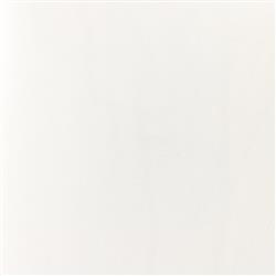 Tropica Coastal Beach Natural Teak White Upholstered Faux Rattan Outdoor Chaise Lounge|