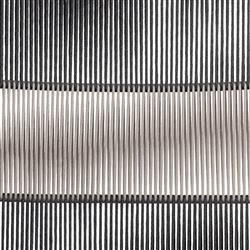 Liana Coastal Beach Grey Teak Wood Dark Grey Woven Rope Outdoor Chaise Lounge|