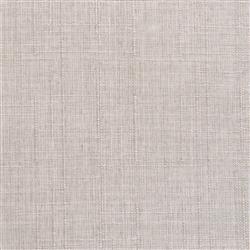 Allison Modern Classic Grey Upholstered 2 Piece Sectional - Left Arm Facing|