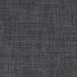 Allison Modern Classic Grey Upholstered 2 Piece Sectional - Left Arm Facing|