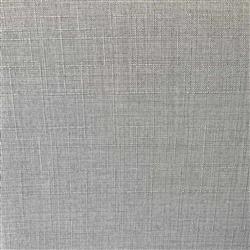 Allison Modern Classic Light Grey Upholstered Sofa - 91"W|