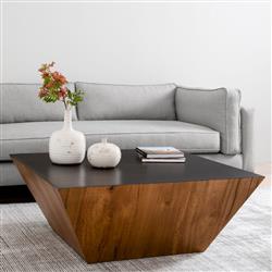 Allison Modern Classic Light Grey Upholstered Sofa - 91"W|