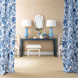 Apollo Regency Gold Leaf Iron White Marble Base Sculpture|