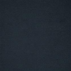 Kathy Global Bazaar White Diamond Patterned Indoor Outdoor Lumbar Pillow - 12x24|