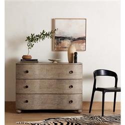 Julianne Rustic Lodge Zebra Print Fur Hide Rug - 5'x7'|