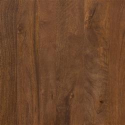 Emilie Coastal Beach Brown Mango Wood Black Iron Woven Cane 4 Door Sideboard|