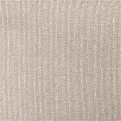 Penelope Industrial Off White Upholstered Black Iron Barrel Dining Arm Chair|