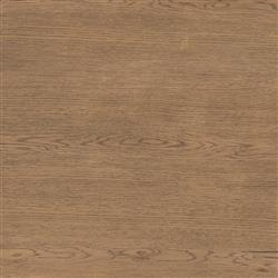 Alina Rustic Lodge Brown Oak Wood Black Iron 4 Door Rectangular Sideboard|