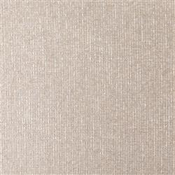 Penelope Industrial Off White Upholstered Matte Black Iron Barrel Counter Stool|