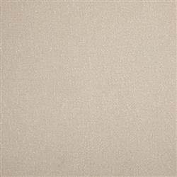 Leo Modern Classic Beige Performance Tufted Dining Bench|