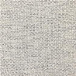 Stanley Rustic Lodge Off White Performance Sleeper - 86"|