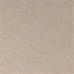 Annette Coastal Beige Performance Natural Woven Cane Wood Frame Counter Stool|