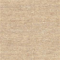 Nakeru Coastal Beach Beige Solid Natural Jute Rug - 2'x3'|