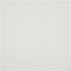 Cisco Home Louis Modern Classic White Linen Slipcovered Sofa - 78''W|