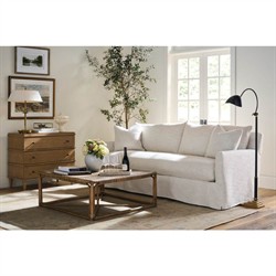 Marlowe Rustic Lodge Brown Oak 3 Dovetail Drawer Bachelor Chest Dresser|