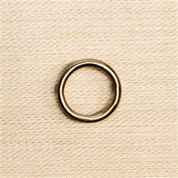 Worlds Away Rue Mid Century Modern Natural Grasscloth Buffet|