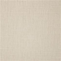 Zayla Modern Cream Performance Brown Birch Wood Bed - King|